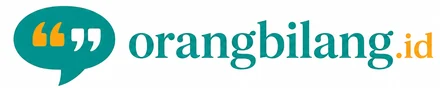 Orang Bilang